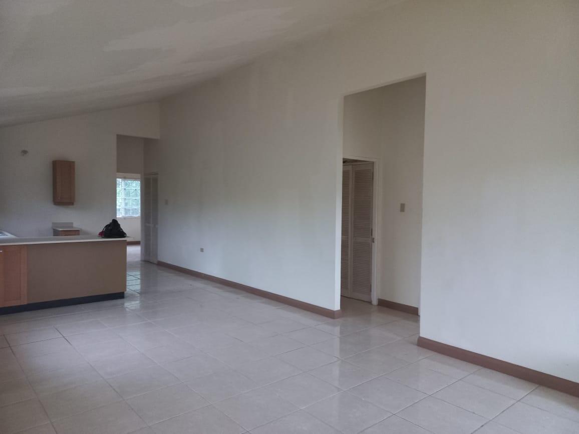 Charming-3-Bed-Bungalow-in-Gated-Community-209-Loggerhead-Circle-Jamaica Twenty-Second image of 209 Loggerhead Circle in Coral Spring, Trelawny, Jamaica - property is For Sale