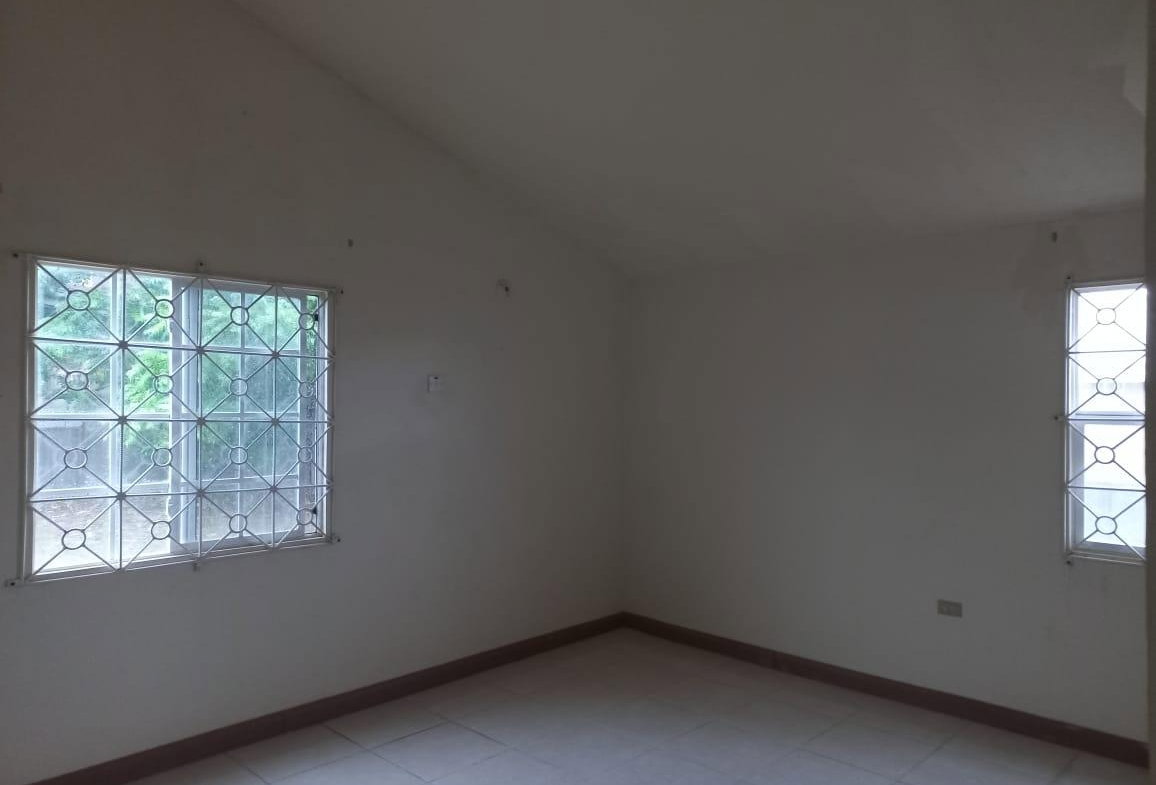 Twenty-Third image of 209 Loggerhead Circle in Coral Spring, Trelawny, Jamaica - property is For Sale