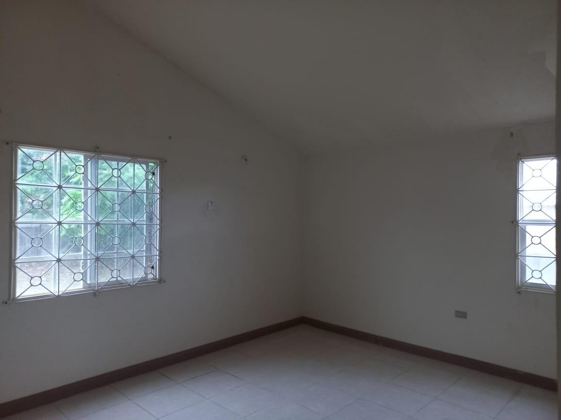 Charming-3-Bed-Bungalow-in-Gated-Community-209-Loggerhead-Circle-Jamaica Twenty-Third image of 209 Loggerhead Circle in Coral Spring, Trelawny, Jamaica - property is For Sale