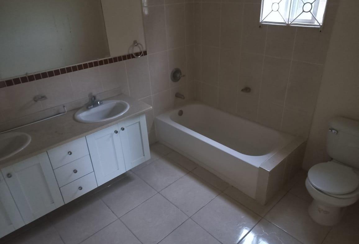 Twenty-Fourth image of 209 Loggerhead Circle in Coral Spring, Trelawny, Jamaica - property is For Sale