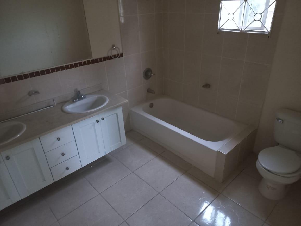 Charming-3-Bed-Bungalow-in-Gated-Community-209-Loggerhead-Circle-Jamaica Twenty-Fourth image of 209 Loggerhead Circle in Coral Spring, Trelawny, Jamaica - property is For Sale