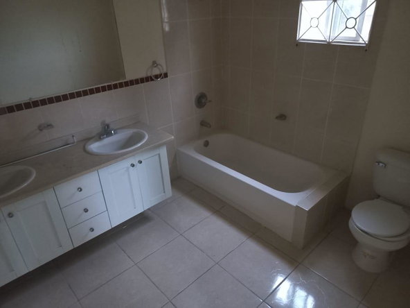 Twenty-Fourth image of 209 Loggerhead Circle in Coral Spring, Trelawny, Jamaica - property is For Sale