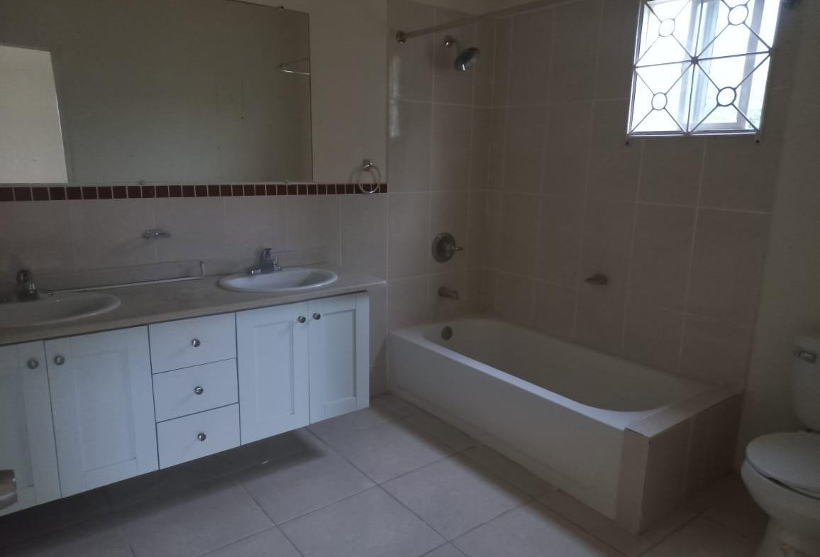Twenty-Fifth image of 209 Loggerhead Circle in Coral Spring, Trelawny, Jamaica - property is For Sale