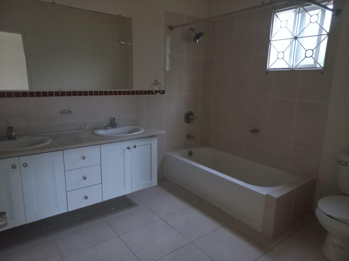 Charming-3-Bed-Bungalow-in-Gated-Community-209-Loggerhead-Circle-Jamaica Twenty-Fifth image of 209 Loggerhead Circle in Coral Spring, Trelawny, Jamaica - property is For Sale