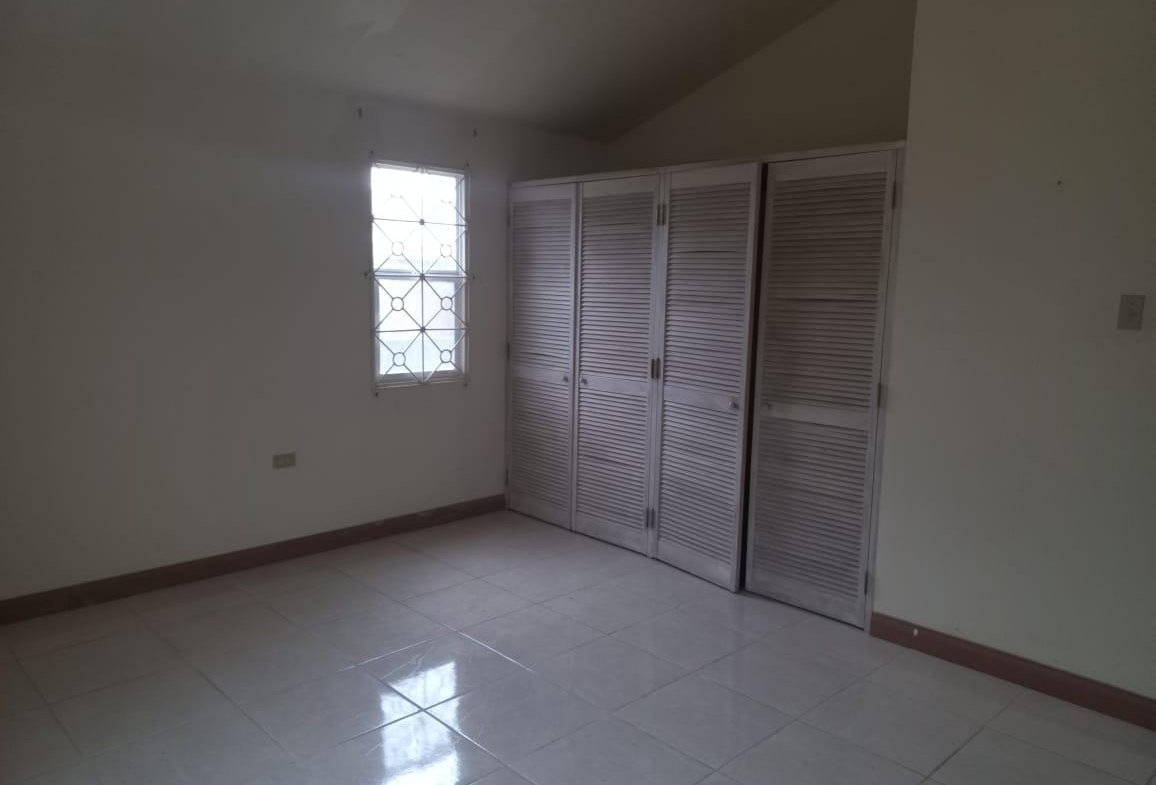 Twenty-Sixth image of 209 Loggerhead Circle in Coral Spring, Trelawny, Jamaica - property is For Sale