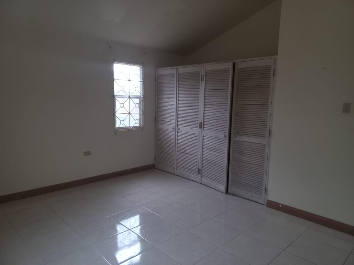 Charming-3-Bed-Bungalow-in-Gated-Community-209-Loggerhead-Circle-Jamaica Twenty-Sixth image of 209 Loggerhead Circle in Coral Spring, Trelawny, Jamaica - property is For Sale