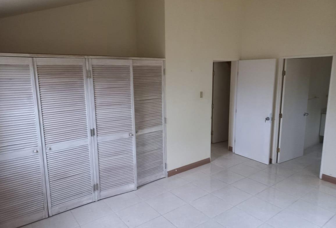 Twenty-Seventh image of 209 Loggerhead Circle in Coral Spring, Trelawny, Jamaica - property is For Sale