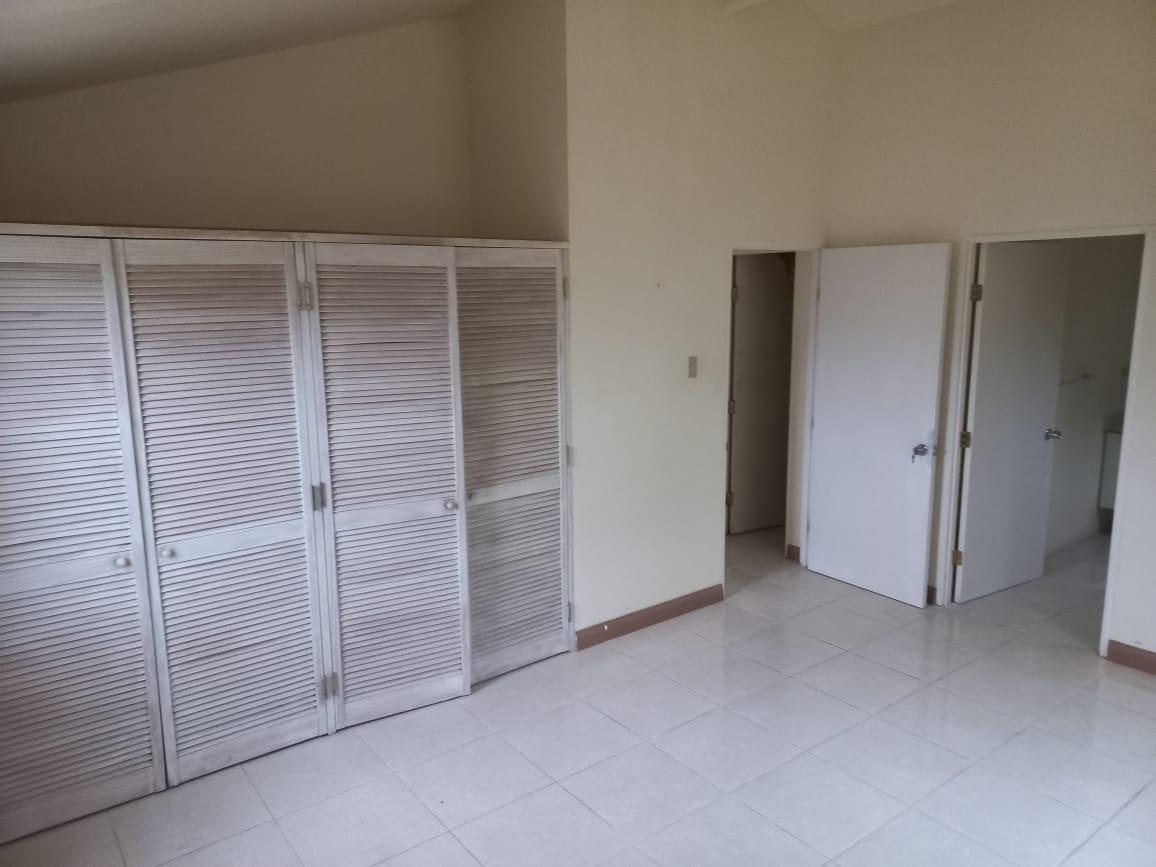 Charming-3-Bed-Bungalow-in-Gated-Community-209-Loggerhead-Circle-Jamaica Twenty-Seventh image of 209 Loggerhead Circle in Coral Spring, Trelawny, Jamaica - property is For Sale