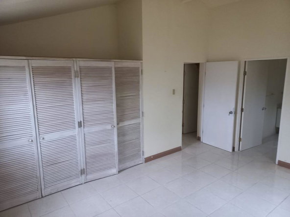 Twenty-Seventh image of 209 Loggerhead Circle in Coral Spring, Trelawny, Jamaica - property is For Sale