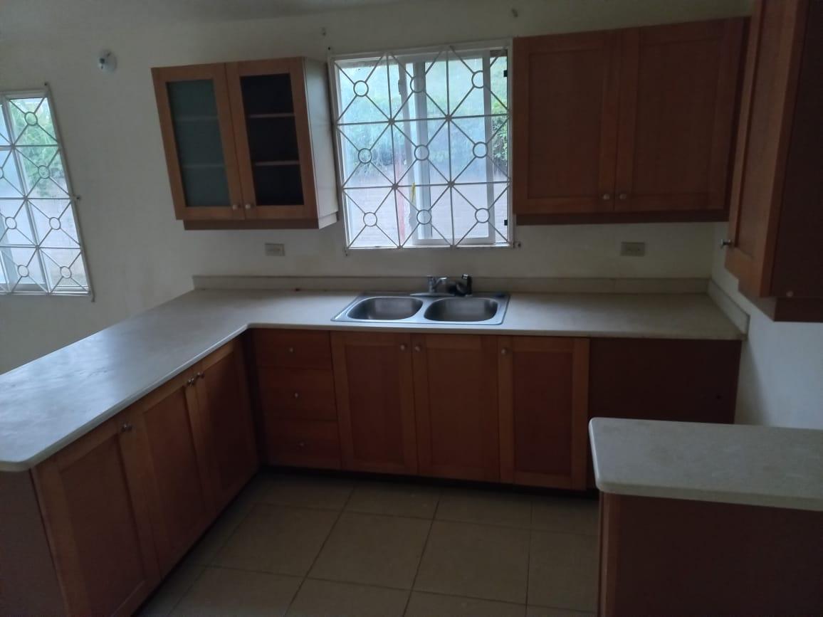 Charming-3-Bed-Bungalow-in-Gated-Community-209-Loggerhead-Circle-Jamaica Twenty-Eighth image of 209 Loggerhead Circle in Coral Spring, Trelawny, Jamaica - property is For Sale