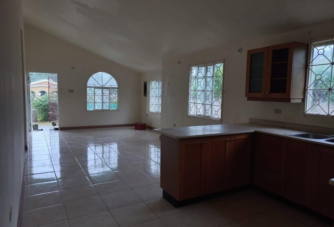 Twenty-Ninth image of 209 Loggerhead Circle in Coral Spring, Trelawny, Jamaica - property is For Sale