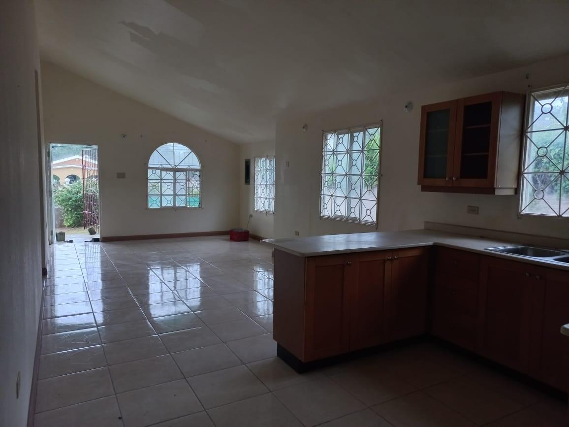 Charming-3-Bed-Bungalow-in-Gated-Community-209-Loggerhead-Circle-Jamaica Twenty-Ninth image of 209 Loggerhead Circle in Coral Spring, Trelawny, Jamaica - property is For Sale
