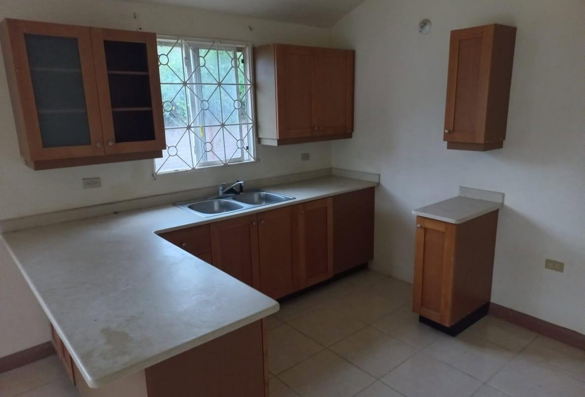 Thirtieth image of 209 Loggerhead Circle in Coral Spring, Trelawny, Jamaica - property is For Sale