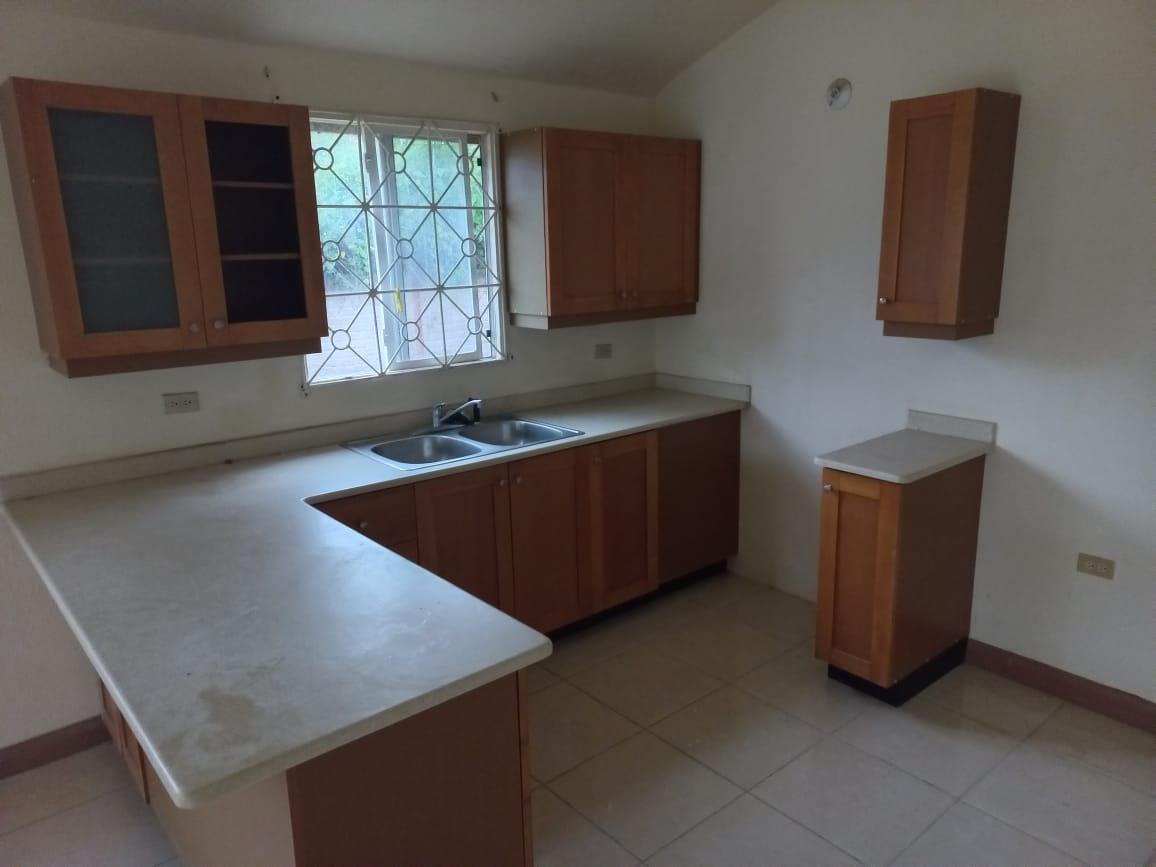 Charming-3-Bed-Bungalow-in-Gated-Community-209-Loggerhead-Circle-Jamaica Thirtieth image of 209 Loggerhead Circle in Coral Spring, Trelawny, Jamaica - property is For Sale