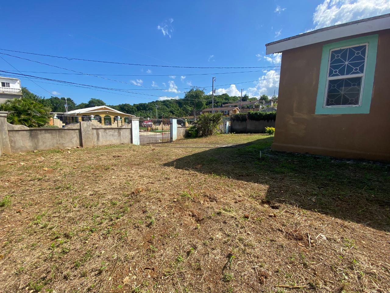 Charming-3-Bed-Bungalow-in-Gated-Community-209-Loggerhead-Circle-Jamaica Fifth image of 209 Loggerhead Circle in Coral Spring, Trelawny, Jamaica - property is For Sale