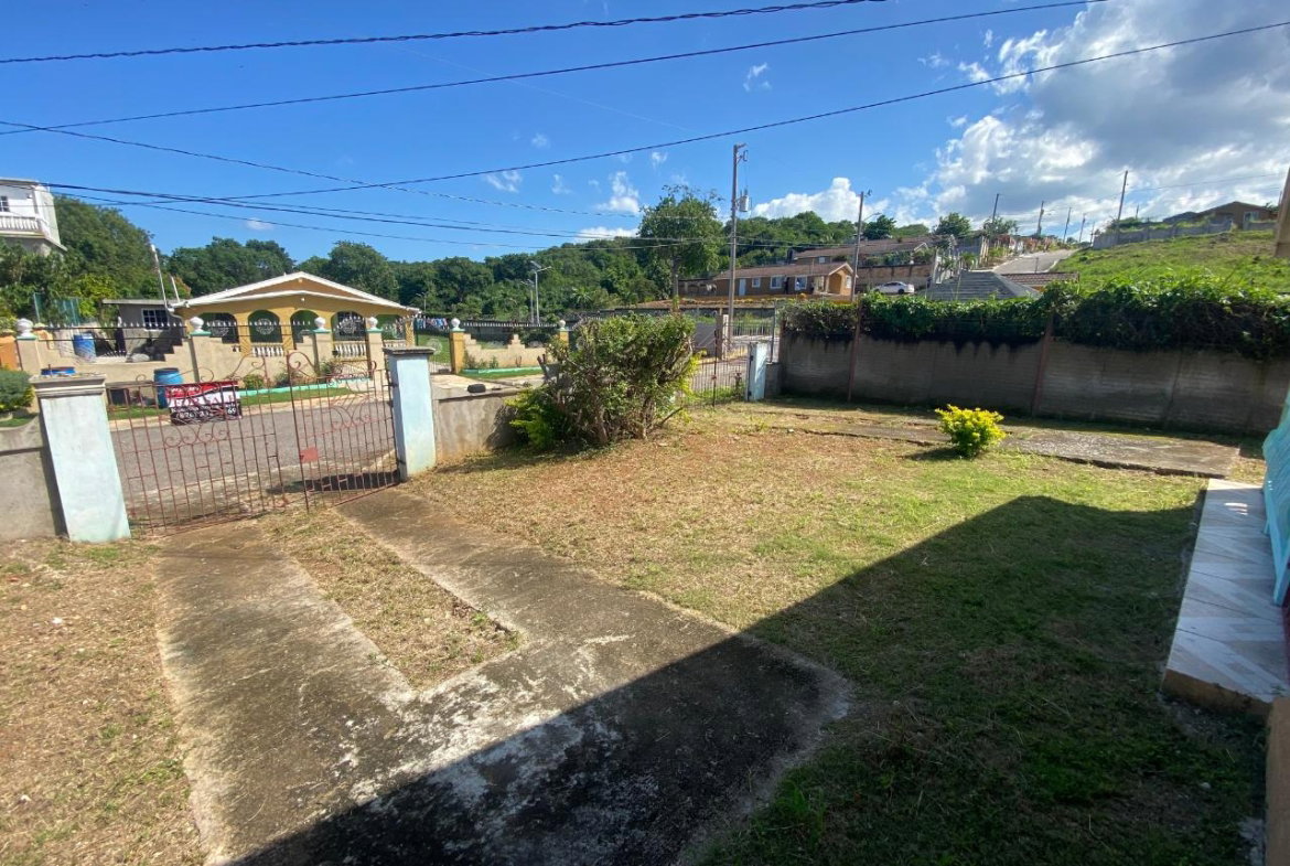 Sixth image of 209 Loggerhead Circle in Coral Spring, Trelawny, Jamaica - property is For Sale