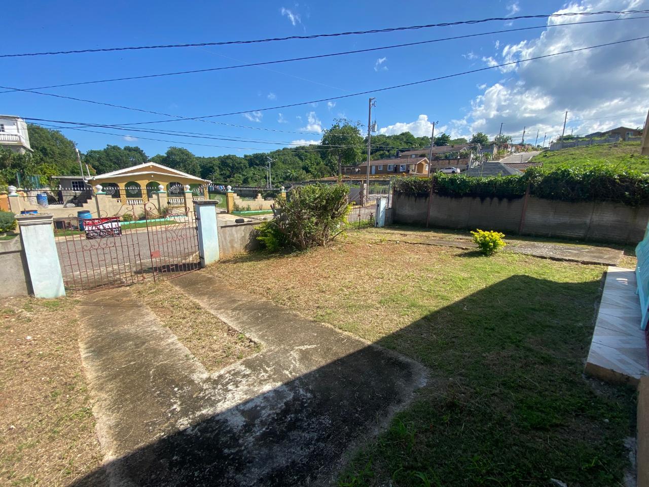 Charming-3-Bed-Bungalow-in-Gated-Community-209-Loggerhead-Circle-Jamaica Sixth image of 209 Loggerhead Circle in Coral Spring, Trelawny, Jamaica - property is For Sale