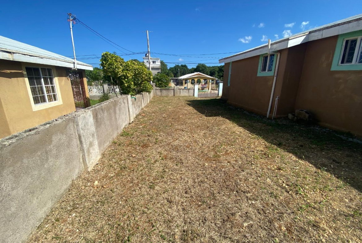 Seventh image of 209 Loggerhead Circle in Coral Spring, Trelawny, Jamaica - property is For Sale