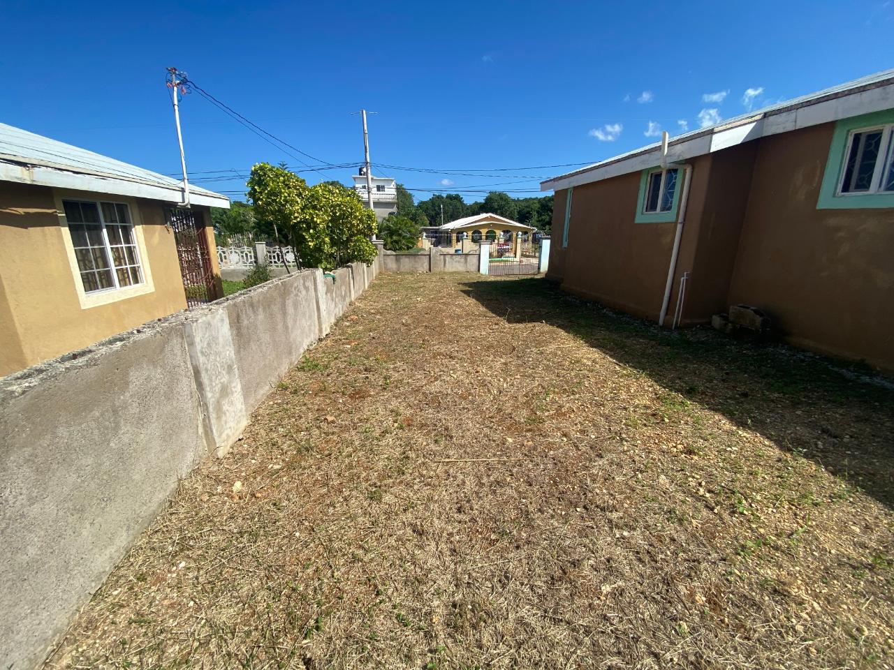 Charming-3-Bed-Bungalow-in-Gated-Community-209-Loggerhead-Circle-Jamaica Seventh image of 209 Loggerhead Circle in Coral Spring, Trelawny, Jamaica - property is For Sale