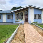 First image of Lot 7 Arizona Heights in Mandeville, Manchester, Jamaica - property is For Rent