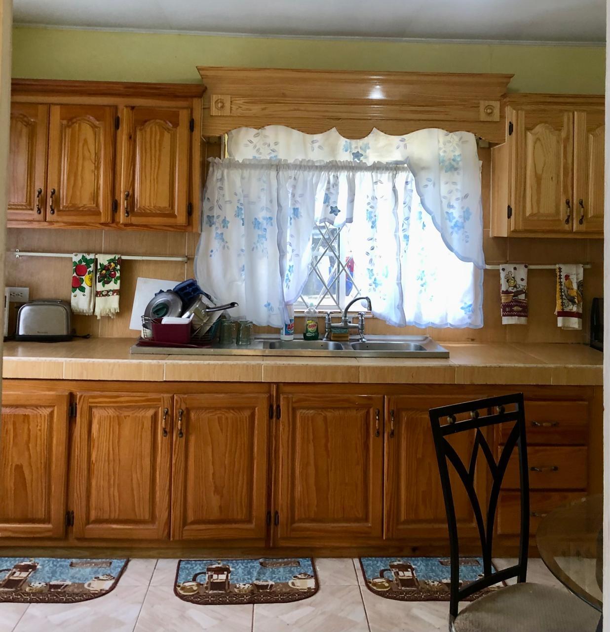 Fourth image of Lot 7 Arizona Heights in Mandeville, Manchester, Jamaica - property is For Rent