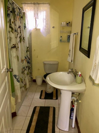 Sixth image of Lot 7 Arizona Heights in Mandeville, Manchester, Jamaica - property is For Rent