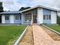 First image of Lot 7 Arizona Heights in Mandeville, Manchester, Jamaica - property is For Rent