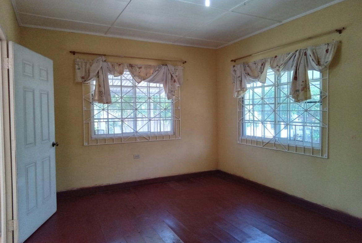 Fourteenth image of Kemps Hill, Race Course in Race Course, Clarendon, Jamaica - property is For Sale