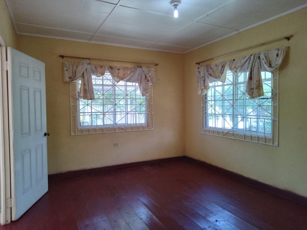 Fourteenth image of Kemps Hill, Race Course in Race Course, Clarendon, Jamaica - property is For Sale