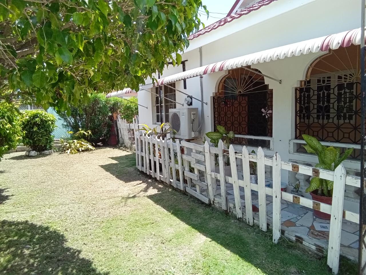 Sixteenth image of Kemps Hill, Race Course in Race Course, Clarendon, Jamaica - property is For Sale