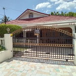 First image of Kemps Hill, Race Course in Race Course, Clarendon, Jamaica - property is For Sale