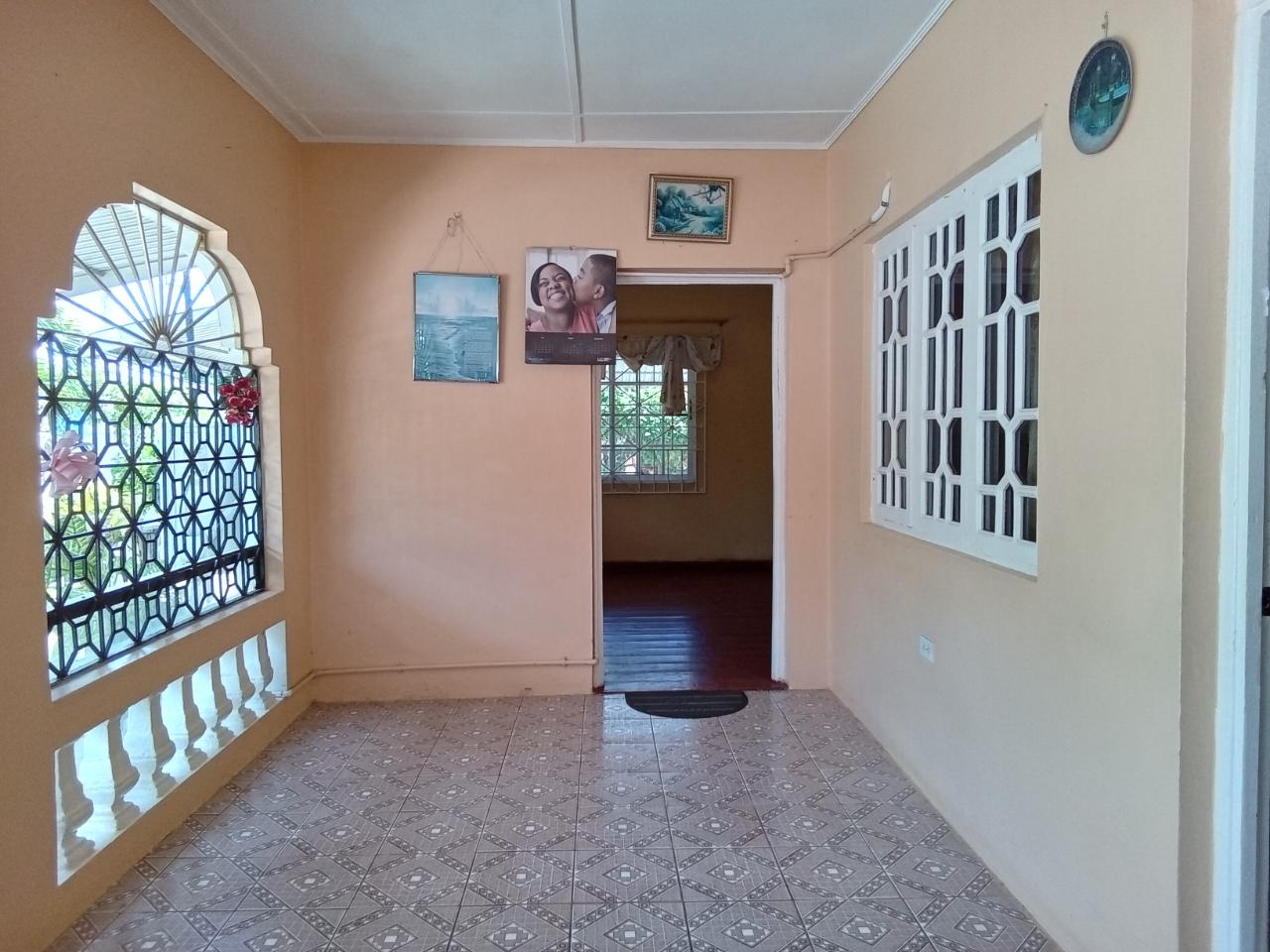 Fifth image of Kemps Hill, Race Course in Race Course, Clarendon, Jamaica - property is For Sale