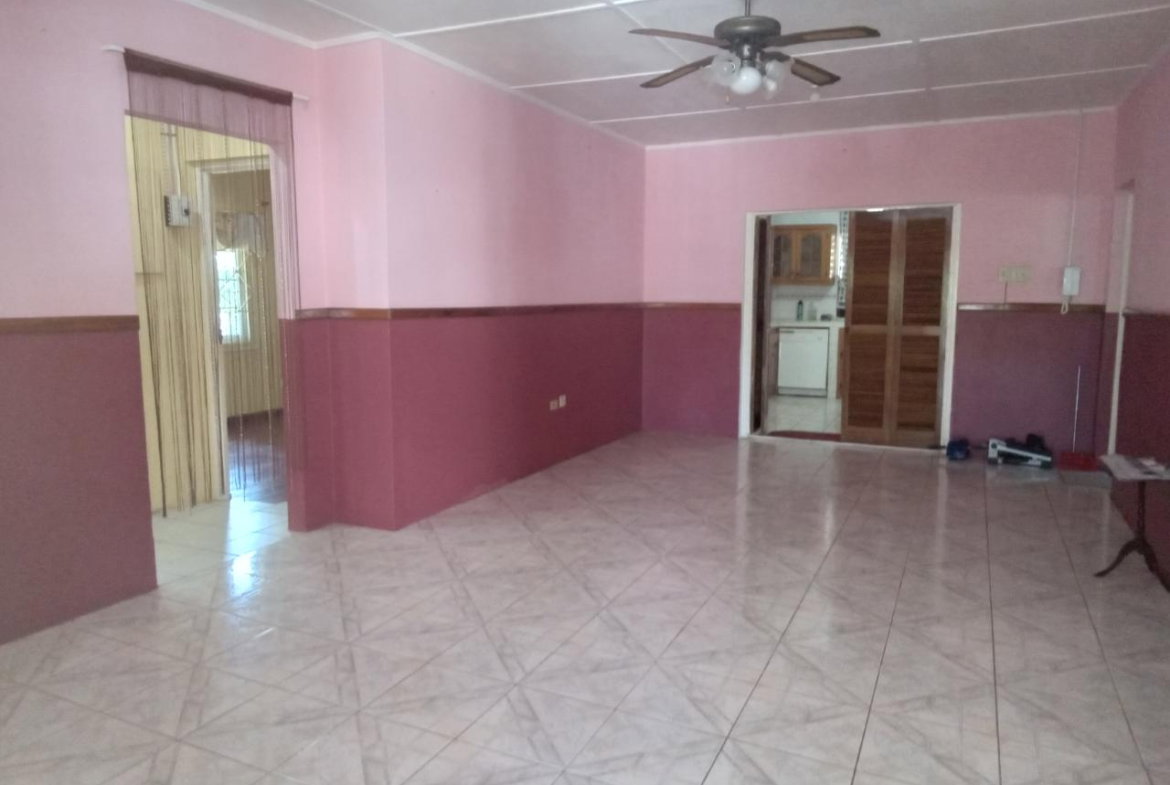 Sixth image of Kemps Hill, Race Course in Race Course, Clarendon, Jamaica - property is For Sale
