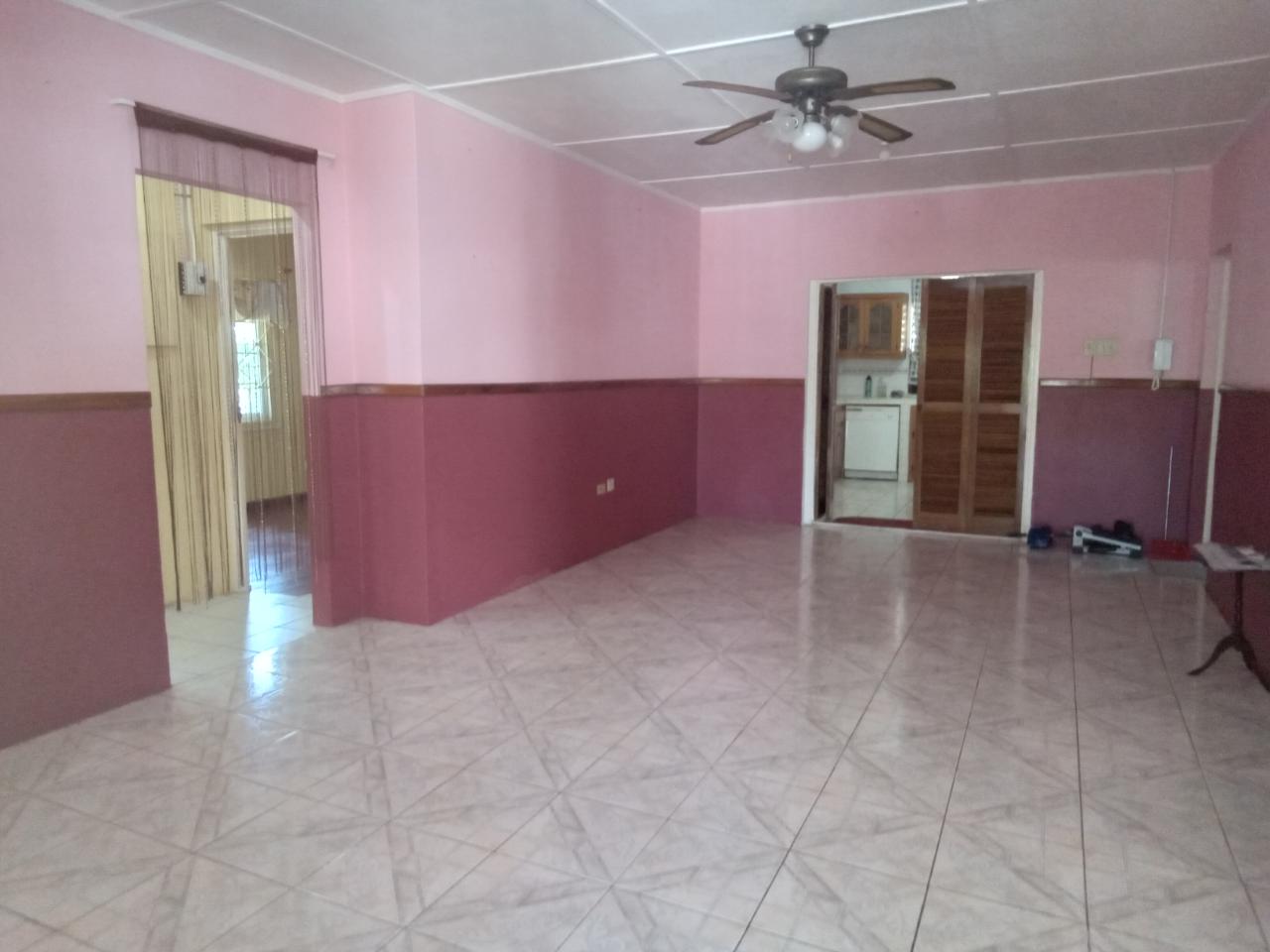 Sixth image of Kemps Hill, Race Course in Race Course, Clarendon, Jamaica - property is For Sale