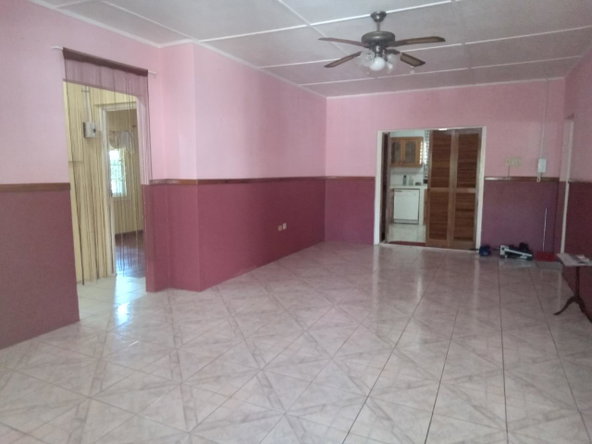 Sixth image of Kemps Hill, Race Course in Race Course, Clarendon, Jamaica - property is For Sale