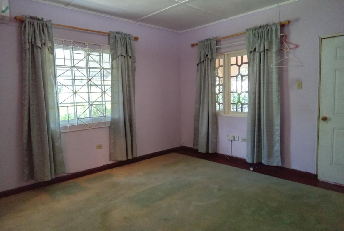 Seventh image of Kemps Hill, Race Course in Race Course, Clarendon, Jamaica - property is For Sale