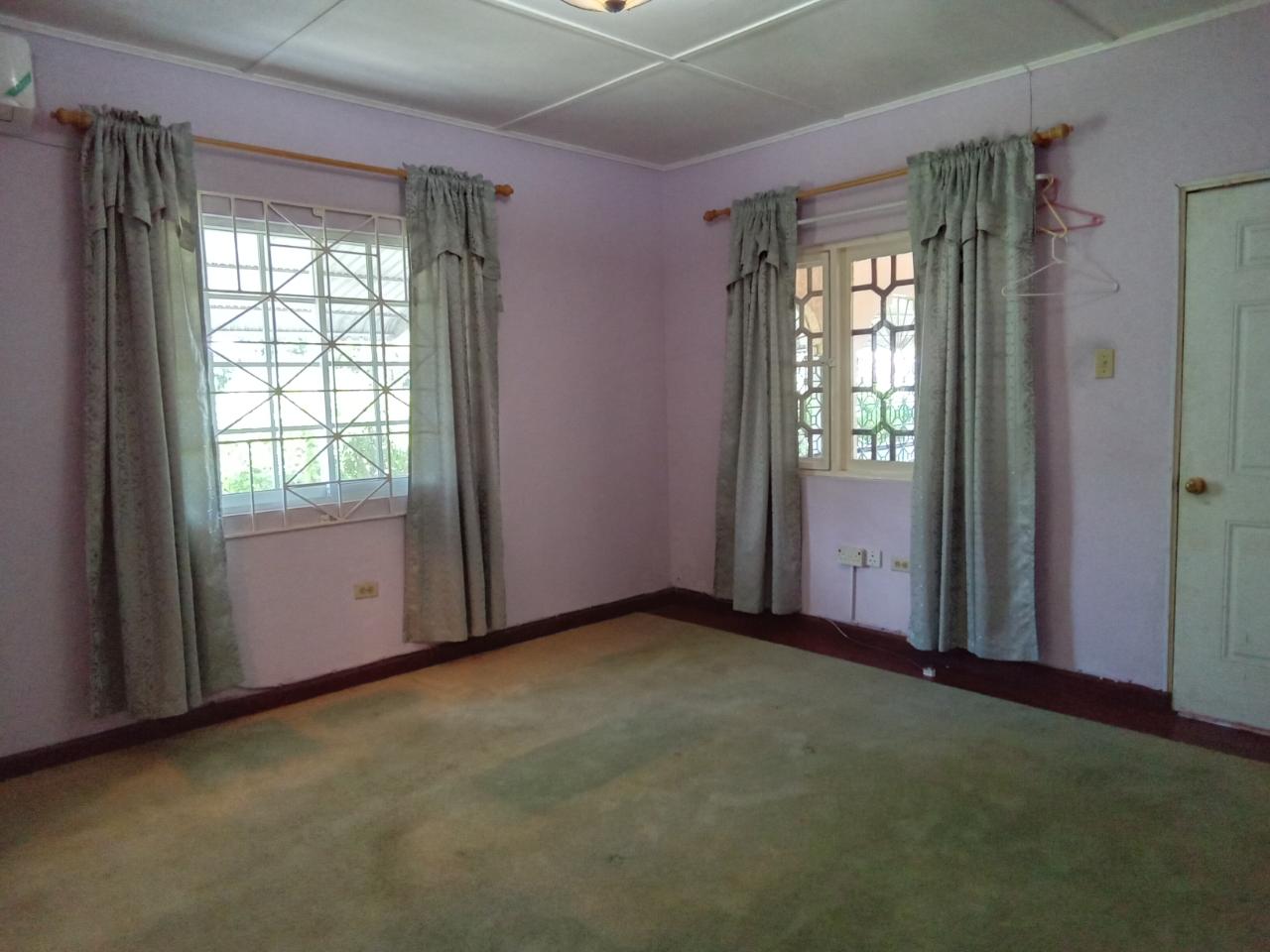 Seventh image of Kemps Hill, Race Course in Race Course, Clarendon, Jamaica - property is For Sale