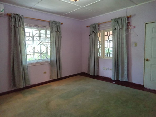 Seventh image of Kemps Hill, Race Course in Race Course, Clarendon, Jamaica - property is For Sale