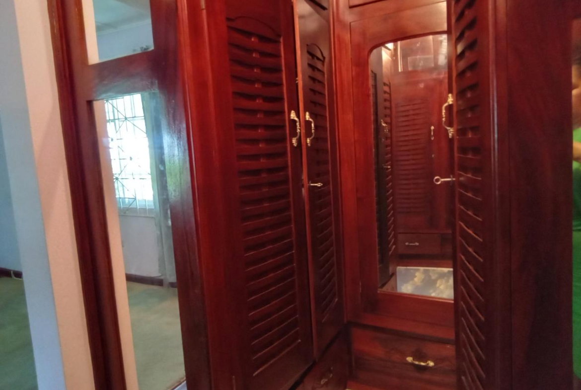 Eighth image of Kemps Hill, Race Course in Race Course, Clarendon, Jamaica - property is For Sale