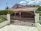 First image of Kemps Hill, Race Course in Race Course, Clarendon, Jamaica - property is For Sale