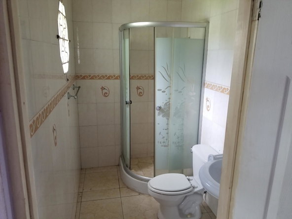 Eleventh image of 31 Inglewood Drive in May Pen, Clarendon, Jamaica - property is For Rent