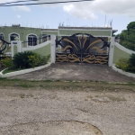 First image of 31 Inglewood Drive in May Pen, Clarendon, Jamaica - property is For Rent