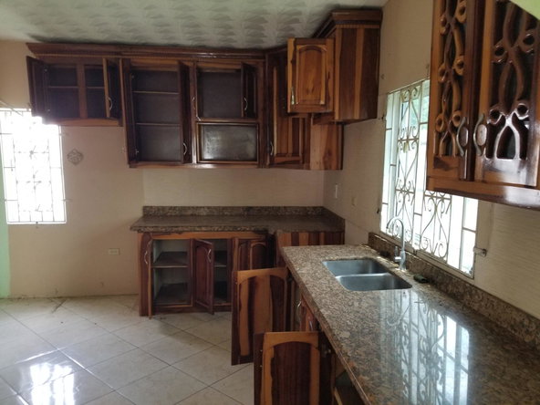 Third image of 31 Inglewood Drive in May Pen, Clarendon, Jamaica - property is For Rent
