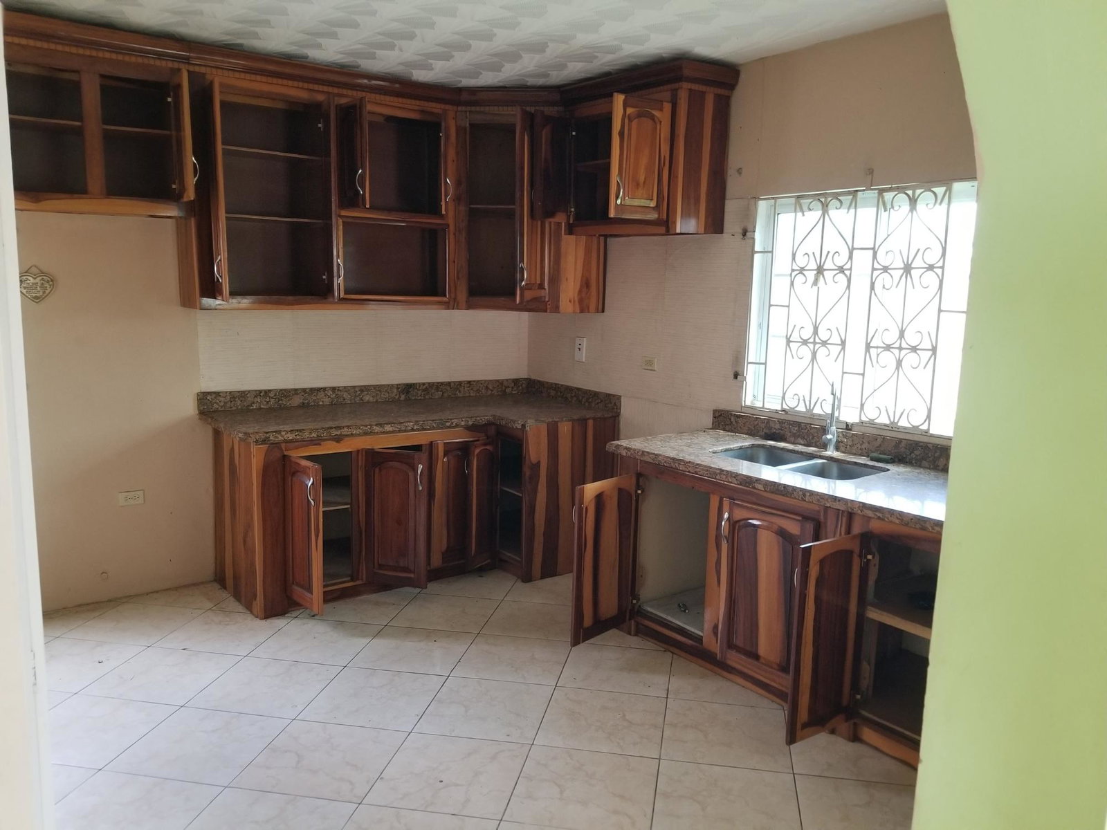 Fourth image of 31 Inglewood Drive in May Pen, Clarendon, Jamaica - property is For Rent