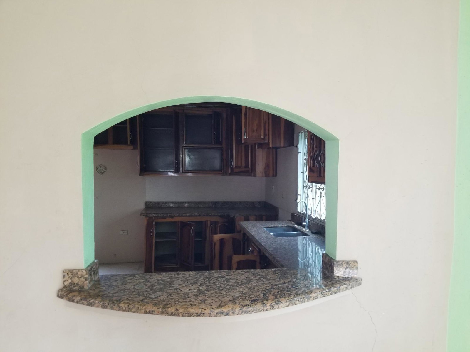 Fifth image of 31 Inglewood Drive in May Pen, Clarendon, Jamaica - property is For Rent