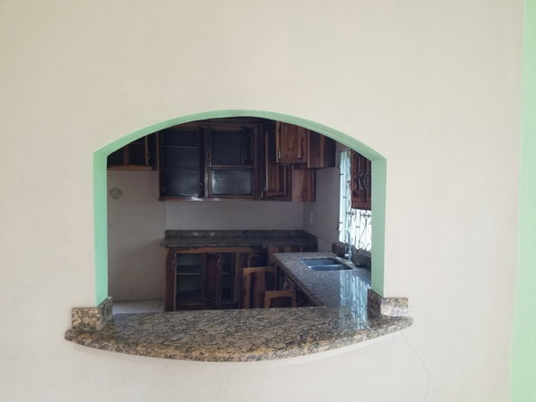 Fifth image of 31 Inglewood Drive in May Pen, Clarendon, Jamaica - property is For Rent