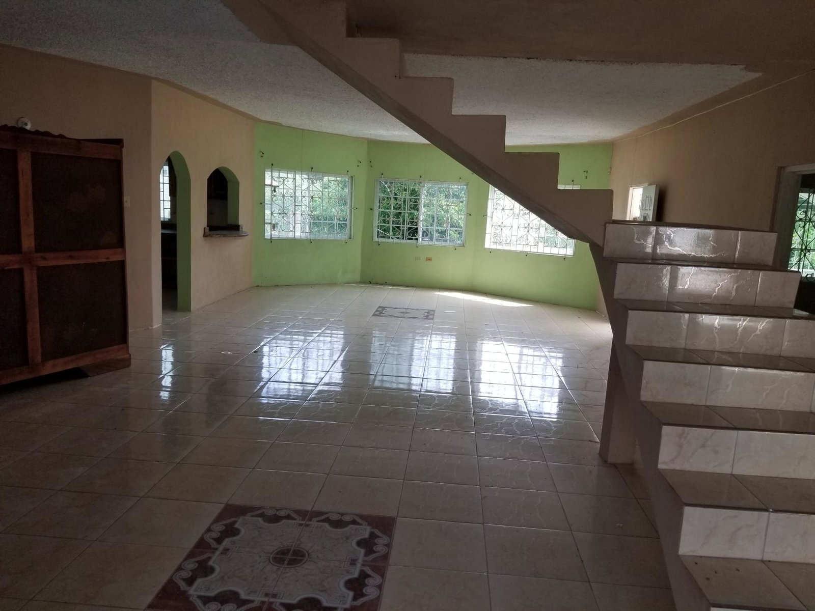 Sixth image of 31 Inglewood Drive in May Pen, Clarendon, Jamaica - property is For Rent