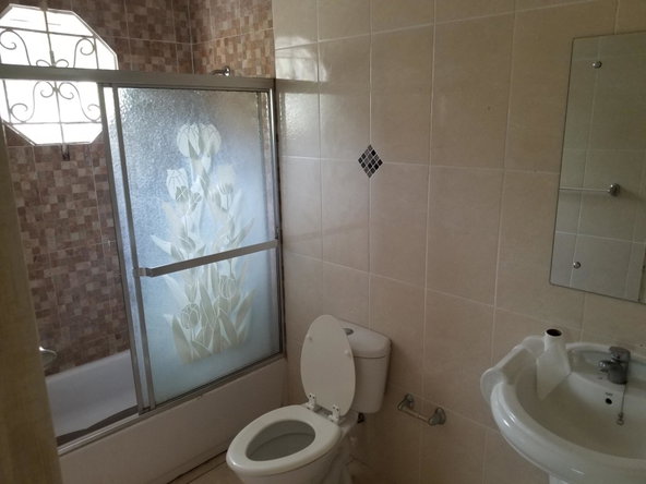 Seventh image of 31 Inglewood Drive in May Pen, Clarendon, Jamaica - property is For Rent