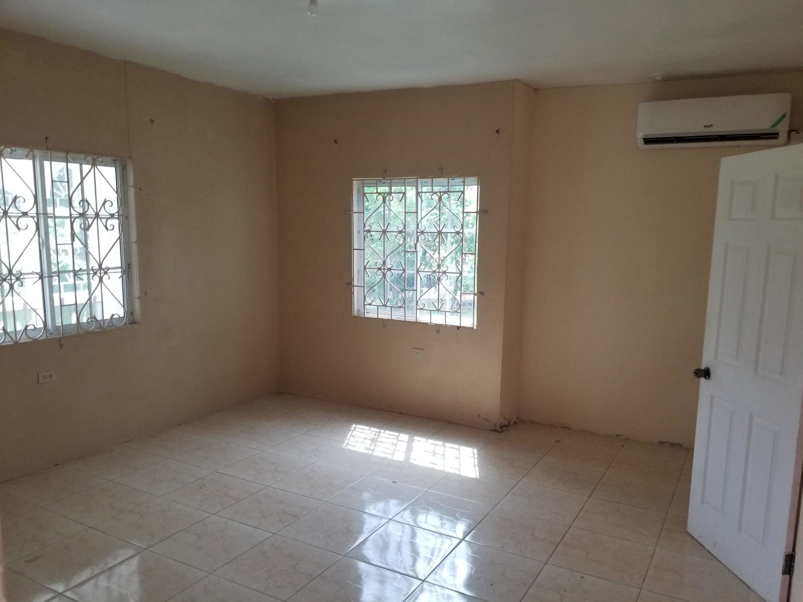Eighth image of 31 Inglewood Drive in May Pen, Clarendon, Jamaica - property is For Rent