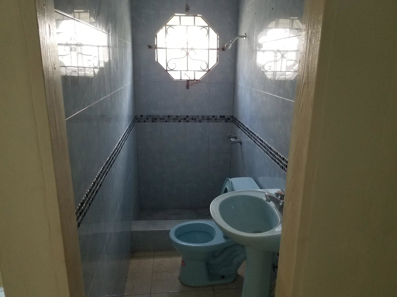 Ninth image of 31 Inglewood Drive in May Pen, Clarendon, Jamaica - property is For Rent